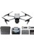 Air 3s Fly More Combo (Dji Rc 2) 1