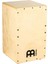 WC100B Frontplate Cajon (Woodcraft Baltic Birch) 1