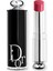 Addıct Lipstick 481 Desır 1
