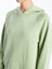 Yeni Sezon Oversize Kadın Kalın Hoodie 3