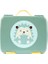 Spark Style Bento Beslenme Kutusu Kirpi 1