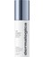 Pro-Collagen Banking Koruyucu Nemlendirici Serum 30ML 1