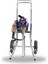 Mark II Airless Boya Makinesi 1