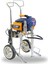 Mark II Airless Boya Makinesi 2