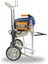 Mark II Airless Boya Makinesi 3