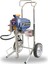 Mark II Airless Boya Makinesi 4