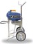 Mark II Airless Boya Makinesi 5