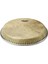 M4-0975-S6-D1003 - Symmetry D1 Skyndeep® Calfskin Desenli 9.75\ 1