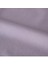 Tria Çift Kişilik Nevresim Takımı %100 Pamuk 210 Tc 83 Tel Saten Digital Baskılı Lila 200X220 cm 4