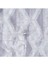 Tria Çift Kişilik Nevresim Takımı %100 Pamuk 210 Tc 83 Tel Saten Digital Baskılı Lila 200X220 cm 7