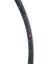 Mach1 Kargo 29'' Jant Çemberi 32 Delik V-Fren Siyah Yüzüklü 1