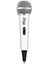 Irig Voice White Karaoke Mikrofonu (Ios & Android) 1