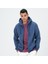 Zipper Fermuarlı Hoodie 2
