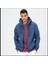 Zipper Fermuarlı Hoodie 3