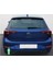Volkswagen Polo 2021-2025 Arası Modeller Arka Tampon Sol Içteki Reflektör 2G0945103 2