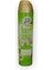 Fresh Breath Happy Forest 300ML Aerosol Koku 44887 1