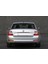 Skoda Octavia A7 2013-2017 Arası Modeller Arka Tampon Sol Alt Reflektörü Kedi Gözü 5E5945105 2