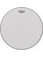 BE-0116-00- Emperor® Kumlu 16\" Davul Derisi 1