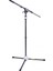 KS-225 / Boom Mikrofon Standı 1