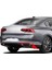 Volkswagen Passat B8.5 2020-2023 Arası Modeller Arka Tampon Sağ Alt Reflektörü Kedi Gözü 3G0945106C 2