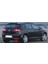 Seat Leon 2 2006-2009 Arası Modeller Arka Tampon Sağ Reflektörü 1P0945106B 2