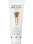 Altın ve Havyar Özlü De Luxe Maske 50 ml 1