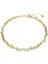 5714836 Swarovski Kolye Gema:all Ard Prong Mul/gos 1