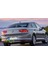 Volkswagen Passat B8 2015-2019 Arası Modeller Arka Tampon Sol Iç Reflektörü 3G0945103A 2