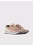 Taba Erkek Deri Sneaker 25578 3