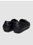 Siyah Erkek Deri Loafer 123003 3