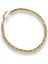 Unıq Altın Kaplama Choker Kolye 4