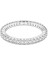 5656298 Swarovski Yüzük Re Vittore:ring Cocr Cry/rhs 58 1