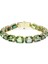 5671258 Swarovski Bilezik Millenia:bracelet Soft Gre/gos 1