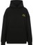 Çok Renkli Kadın Bisiklet Yaka Standart Baskılı Sweatshirt Sd Hoodıe 2
