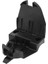 Audi A3/a4/a5/a6 2009-2016 Arası Modeller Reflektör Tutucu Braket 8T0860285 3