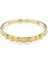 5681452 Swarovski Bilezik Numına:bangle S Cry/gos 1