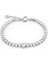 Jewel JWEL1066-01 1