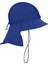 Upf 50+ Güneş Korumalı Şapka 1