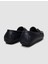 Lacivert Erkek Deri Loafer 102560S 3