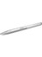 5654062 Swarovski Kalem Crystalline:bp Pen Cry/ch 1