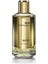 Sıcıly Edp 120 ml 1