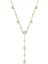 5684510 Swarovski Kolye Imber:necklace Whıte/gos 1