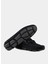 Erkek Süet Loafer Ayakkabı Sıyah AY23Y23104_D99 4