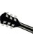 De FA-135 Concert Black Akustik Gitar 4