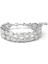 5669927 Swarovski Bilezik Re Mesmera:bracelet Db Cry/rhs 1