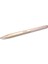 5654065 Swarovski Kalem Crystalline:bp Pen Vros/ros 1