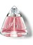 A La Folie Edp 100 ml 1