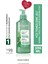 Yüz Yıkama Jeli-Karma,yağlı,sivilce Eğilimli Cilt-Pure Menthe Arındırıcı Botanik Kompleks 390ML 1