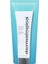 Intensive Moisture Balance 50ML 1