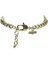 Eclover Charm Bileklik 2